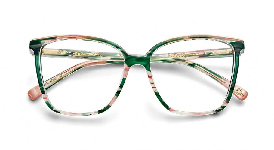 Etnia Barcelona ARTEMISA Eyeglasses - view 5